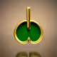 GoldCardNFT