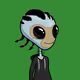 BenTheBreeder