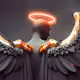 crstjames