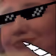 Anjootas