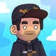 Jesser_NFT