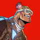 Homlin
