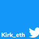 0x60b73dec4142357acd104c5aabb99e0833d8a7be