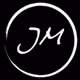 Jackyan23