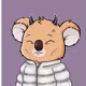 lilsim