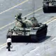 tankmanLEGEND