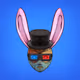 jano_NFT