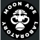 MoonApeFreshMints