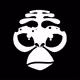 MoonApeVault