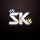 sksaini_1