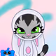 bunnykittynfrens
