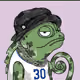 Jayriz1