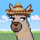 vrev