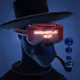 crypttohunter