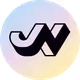 0x60bc3d4a757315ff686b60f6fd7569aa4f3acb88