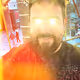comptrekkieOld