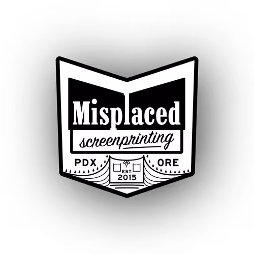 OpenSea profile picture for @Misplaced
