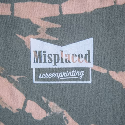 OpenSea banner for @Misplaced