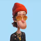 Snozzle_702
