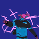 coohandluke2690