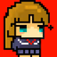 SUSUMU336