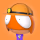 0x60c1b56756bb5d29b47ce59a06bd5a498a682bde