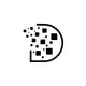 Dprtrade