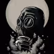 AntisocialHub