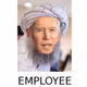 daddy_dev_dev