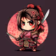 Samurai_Destiny