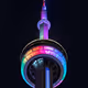 CryptoSpik3s