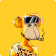 ApeMan_699