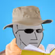 jeeteverything