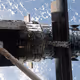 moonshiner1