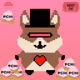 doggimaster