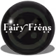 FairyFrens