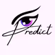 Predict_