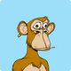 Flong