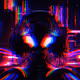 Cyberglitch