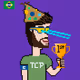 pedroweber