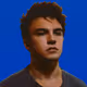 kylecollins