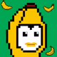 0x60ca643cf4f1d6b76431ccdb2e114424483b4767