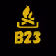 Brazer23