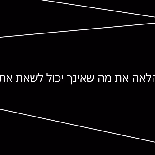 OpenSea banner for @ESq
