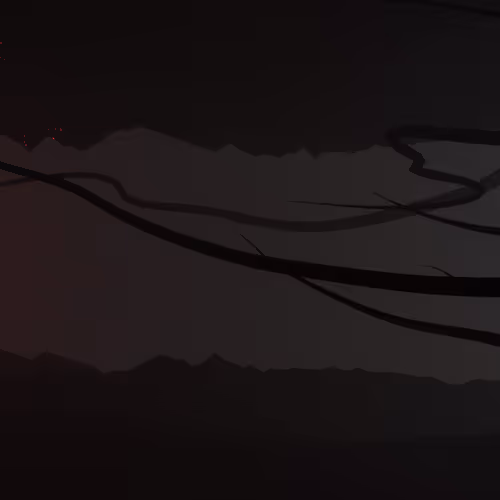 OpenSea banner for @Epsilon
