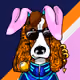 Jerryk_NFT