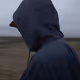 justanotheruser1