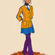 NotAudrey