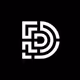 DemonNYC_vault
