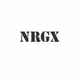 nrgx